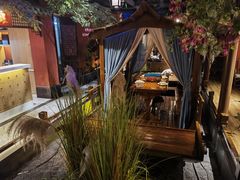 -解家河南菜(金水路店)