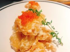 -太二酸菜鱼(深圳布吉万象汇店)