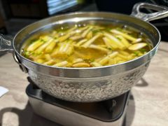 -王记姚家味·地道苏帮菜(凤凰街店)