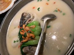 -嘉禾·悦享餐厅(八方汇店)