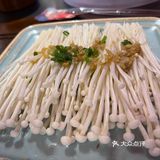 一家氛围感超好的烤肉店！