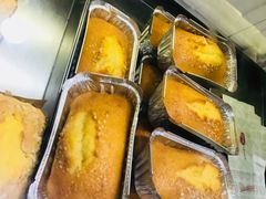 -上海哈尔滨食品厂(淮海中路店)