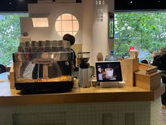 -淮国旧H22·中古店