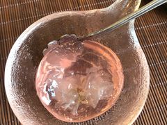 -听雨小筑茶舍(观音桥·龙湖新壹街店)