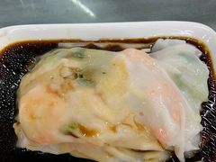 -穗银肠粉店(东川路店)