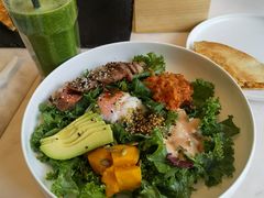 -Bco豆库(星耀天地店)