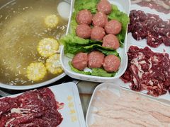 -杏花吴记牛肉火锅