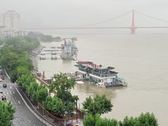 -武汉长江大桥