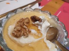 -HELLO MUSAE 拾光缪斯餐厅·纯正希腊风味(苏州中心店)