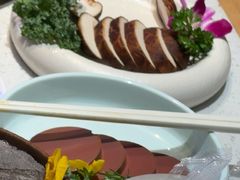 -千牛将·鲜牛肉火锅(开元路店)