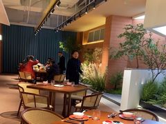 -海虹舫海鲜大酒店(诸暨店)