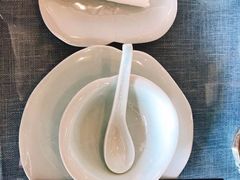 -茶油香闽南菜·花园餐厅(前埔店)