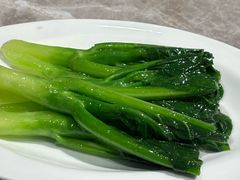 -鼎泰丰(国贸商城店)