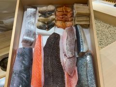 -鮨一日本料理旗舰店(总店)