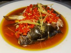 -北方家宴(番禺永旺店)