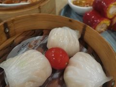 招牌虾饺皇-点都德(A8店)