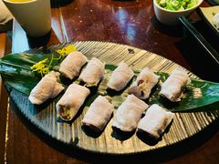 -无老锅(苓雅店)