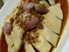 -德烨酒家