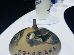 -德基艺术博物馆