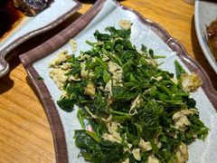 -小镇大厨私房餐厅