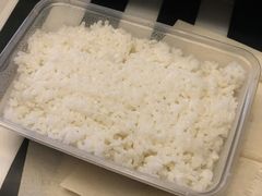 -肉串汪(望京店)