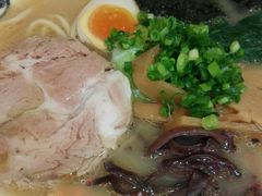 -万达广场(桂林高新店)