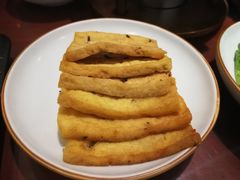 -唐诗楼(竹林庭院店)
