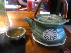松茸汤-和彩放题餐厅(酒仙桥店)