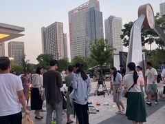 -宝龙城(杭州滨江店)