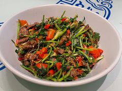 -一味大院•桐庐菜传承店(春江路店)