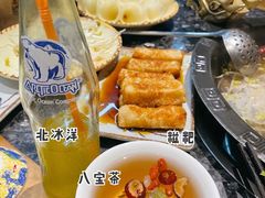-蜀大侠火锅(车公庙店)