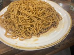 -庄行曹记羊肉(泗泾店)