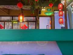 -湘悦回家(棠东店)