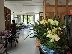 -生态苑农庄(十里画廊遇龙河店)