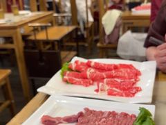-牛街·马辈儿涮肉(牛街二店)