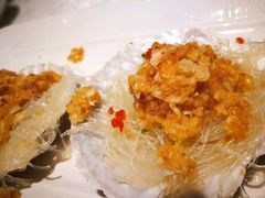 -好彩酒楼烤鸭坊