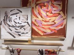 -万事利丝绸(杭州大厦店)