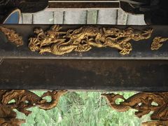 -昆明市金殿名胜区