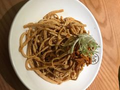 -江渔儿酸菜鱼专门店(明珠广场店)
