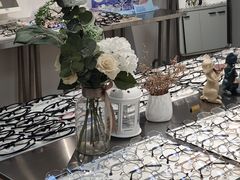 -大视家眼镜(园区星海店)