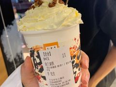 -茶颜悦色(长郡步行街口店)