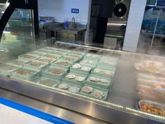 -蚝英雄鲜蚝自助专门店(长楹天街直营店)