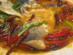 -清水亭湖北菜(大屯DT51店)