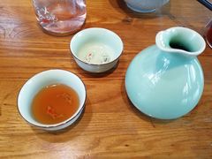 -有才叔的小馆(招商依云曲江店)