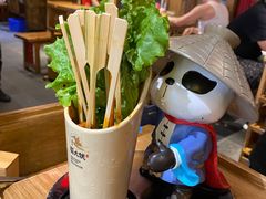 -蜀大侠火锅(寰球文化地标·总府店)