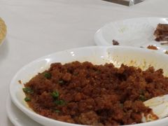 -市民中心-餐厅