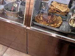 -老回回饺子馆(海洋馆店)