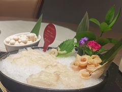 -協成海鮮火鍋(老店)