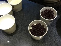 -阿安甜品(五一街店)