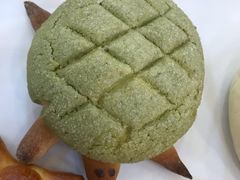 -都恩客(高岛屋百货店)
